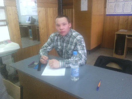 Олимпиада 2017
